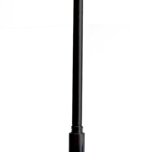 TRADITIONS RAM-T ROD VORTEK STRIKERFIRE