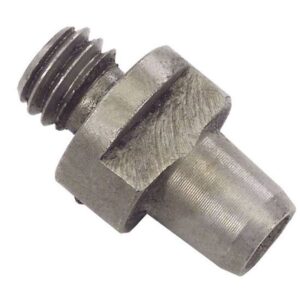 TRAD LFS MUSKET NIPPLES 1/4X28 THREADS