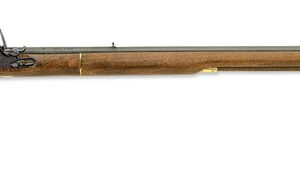 TRAD KENTUCKY 50CAL FLINT LOCK RIFLE