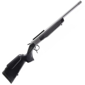 Scout TD SS 400 Legend