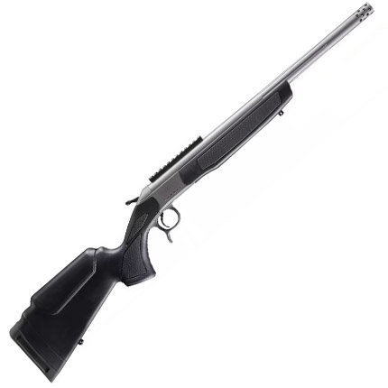 Scout TD SS 400 Legend