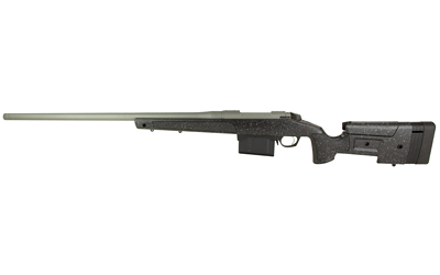 BERGARA HMR PRO 7MM PRC 24″ 5RD