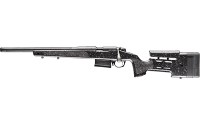 BERGARA B14R 22LR TR CRB 18″ 10RD LH