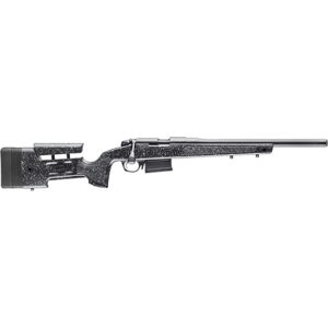 BGA B-14R 22MAG TRAINER 20 CARBON FIBER BBL