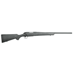 BGA B-14 RIDGE 6.5CREED 22 SYN BLK