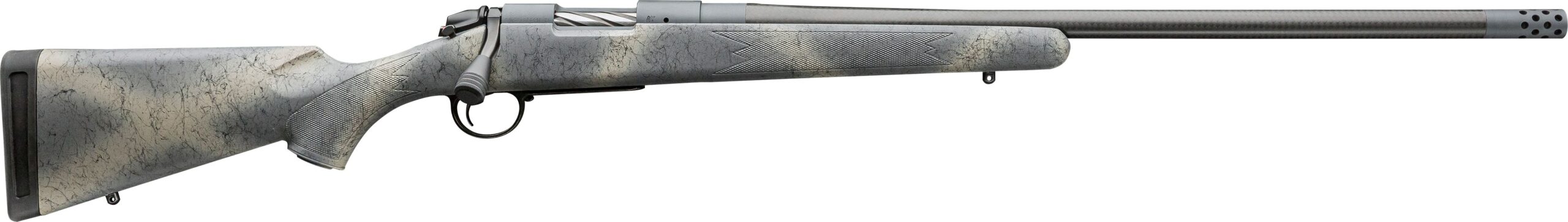BERGARA RIDGE CF WILDERNESS 6.5CR 22″#