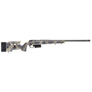 BGA B-14 HMR WILDERNESS 300WIN 24 CF OMNI 5RD