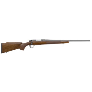 BGA B-14 TIMBER 243WIN 22 WALNUT