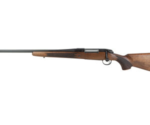 BERGARA TIMBER LH 30-06 24" 4RD WAL