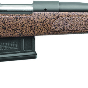 BGA HMR 7MM PRC 24