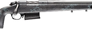BGA B-14 CREST 300WIN CARBON FIBER
