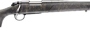 BGA STOKE COMPACT SP 223REM SYN