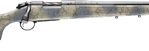 BGA B-14 7MM PRC SIERRA WILDERNESS