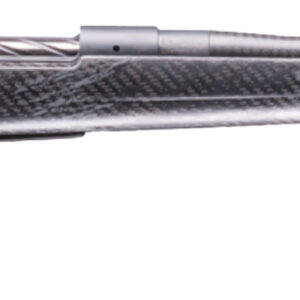 BGA B-14 CIMA 6.5CREED 20 CF OMNI 4RD