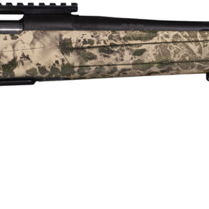 CVA CASCADE RIFLE 24 300WIN RT HILLSIDE THD