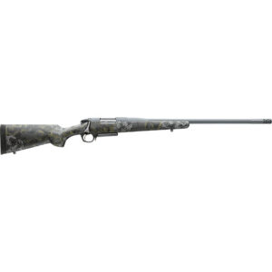 BGA CANYON 6.5PRC 22 GRAY OMNI MB 3RD