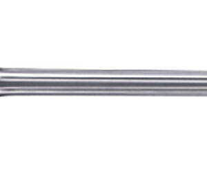 Bergara Rifles BPBA2665PRC   6.5 PRC 20" Contoured Stainless Steel
