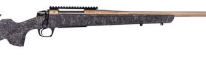CVA CASCADE LR HUNTER 7MM PRC BRZ/BLK WEB