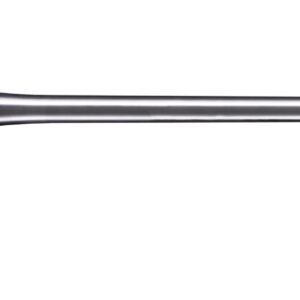 BERGARA BARRELED ACTION 300WIN #5.5 SS