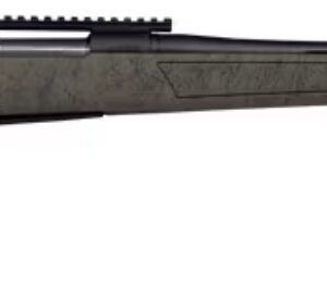 CVA CASCADE XT 300WIN ODG/BLK WEB