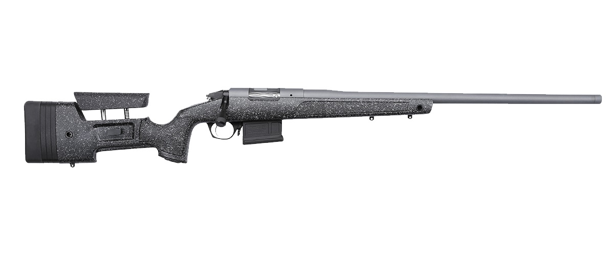 BERGARA HMR PRO 308WIN GRAY 20″ TB