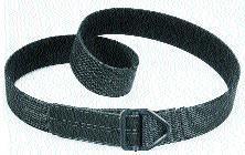 Uncle Mike’s Reinforced Inst Belt Med 32-36