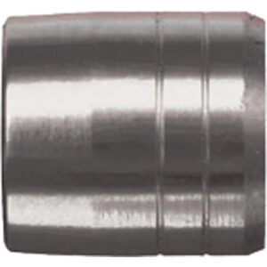 Carbon Express Nock Collars X-Buster 600 12 pk.