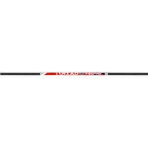 Carbon Express Maxima Triad XSD Shafts 300 - 1 Dozen