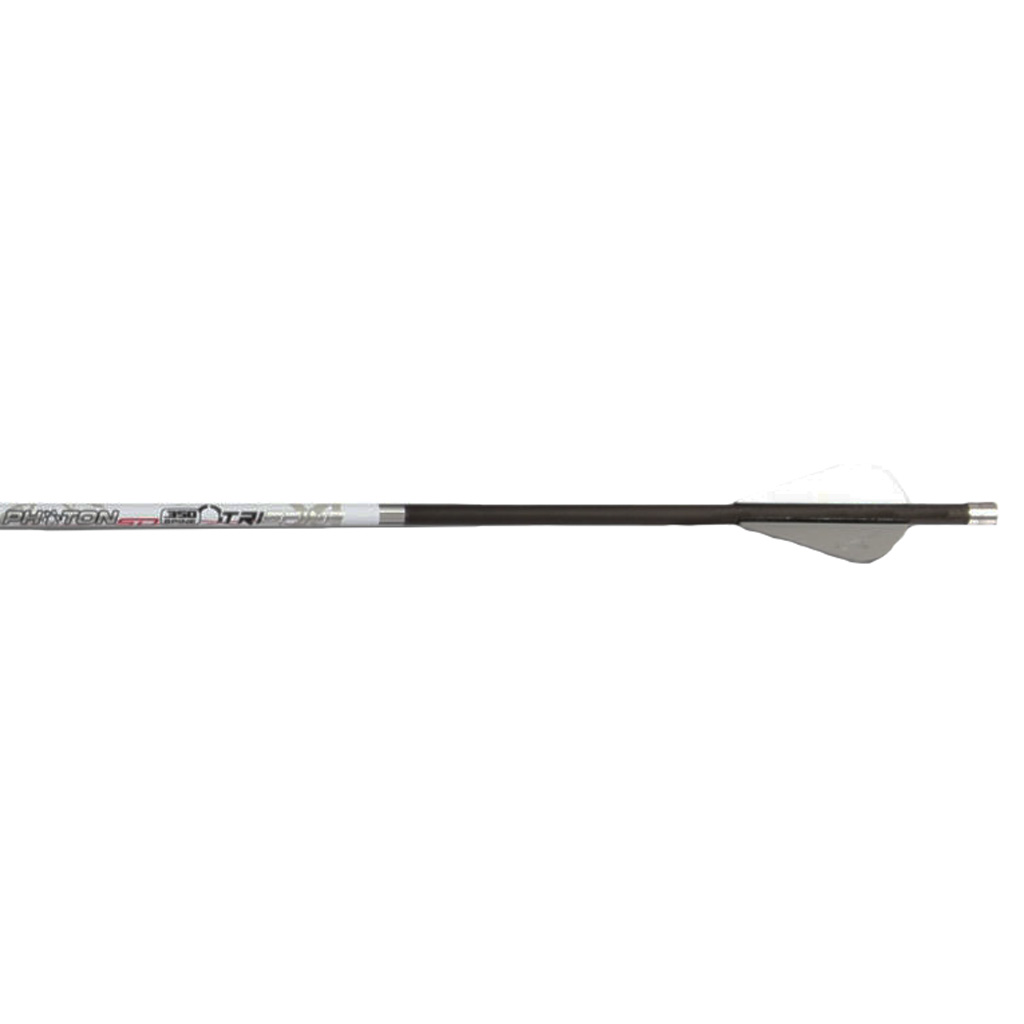 Carbon Express Maxima Photon 5mm Arrows 400 6 pk.