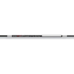 Carbon Express Predator AIR 4mm Shafts 300 1 doz.
