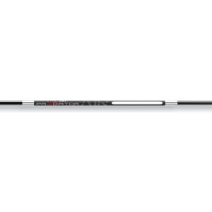 Carbon Express Predator AIR 5mm Shafts 350 1 doz.