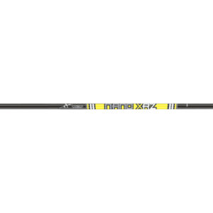 Carbon Express Nano-XRZ Shafts 700 1 doz.