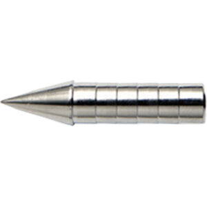 Carbon Express Pin Points .284 #1 120 gr. 12 pk.