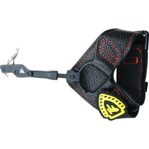 TruFire Hardcore 2.0 Release Buckle Foldback