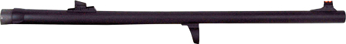 WIN BBL SXP BLK SHADOW DR 12-3 22