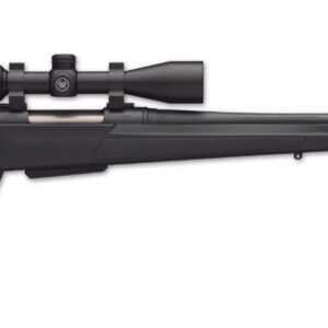 WINCHESTER XPR VORTEX COMBO 270WIN 24"  #