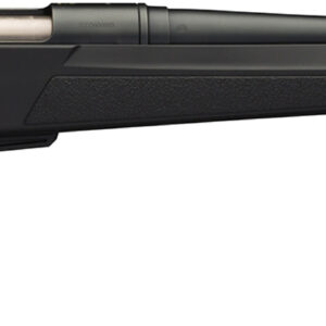 WIN XPR 7MMREM 26 MATTE BLK SYN 3RD DBM