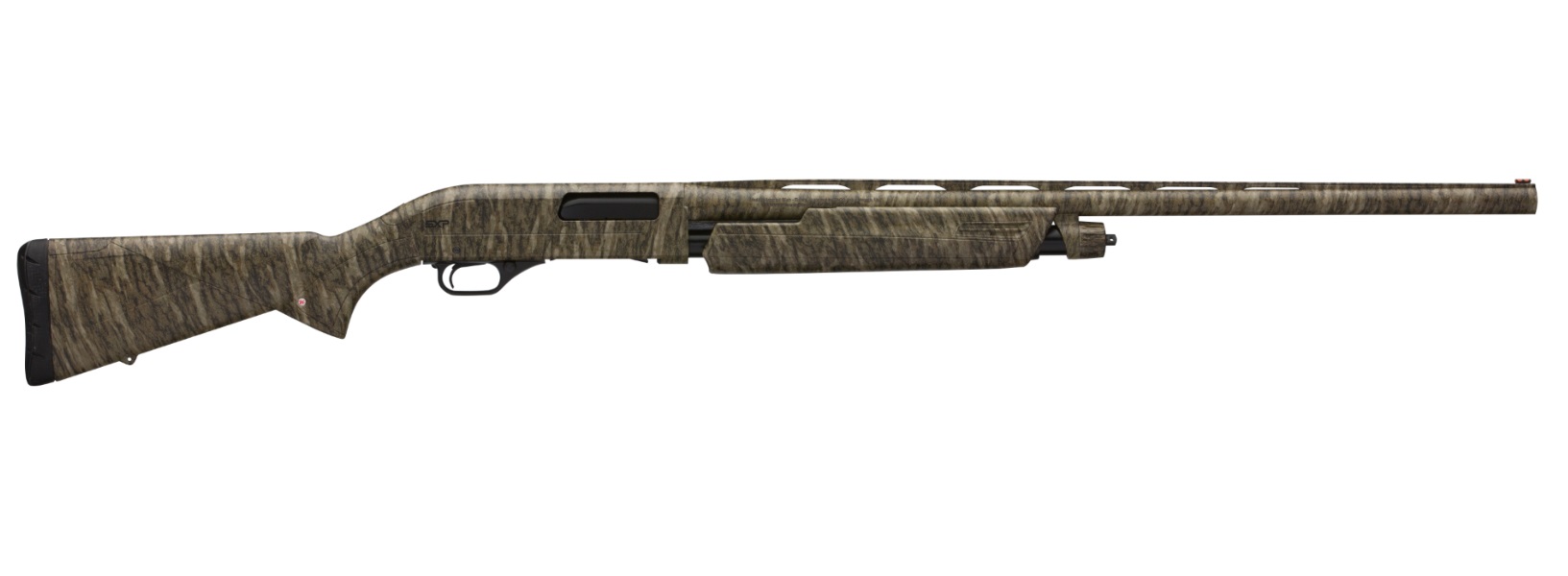WINCHESTER SXP 20/28 MOBL 3″            #
