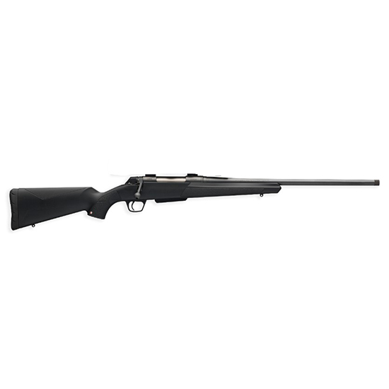 WIN XPR 308WIN 20 NS SUPPRESSOR READY SHOT