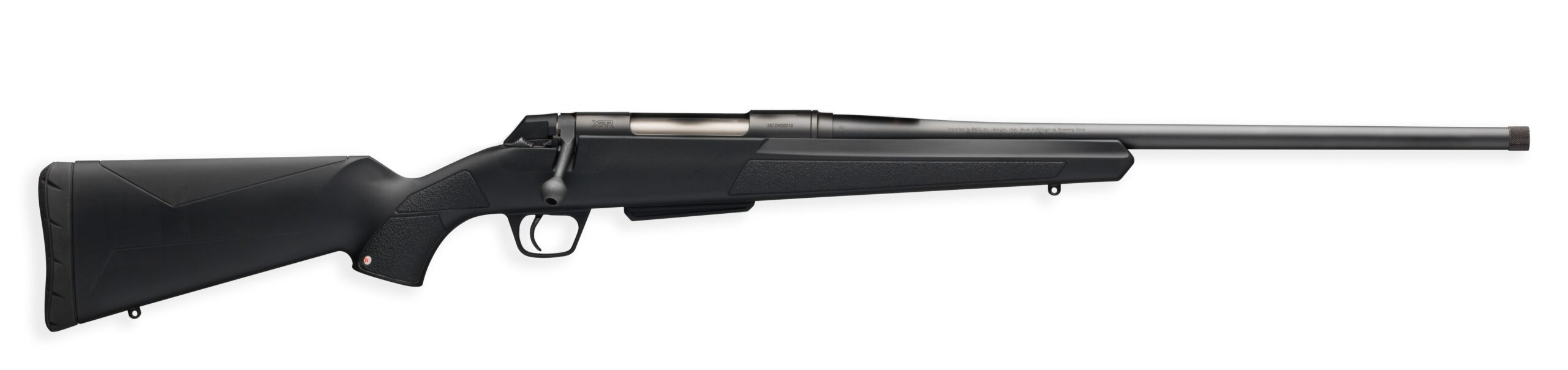 WINCHESTER XPR SR 300WIN MT/SY 20″ TB   #