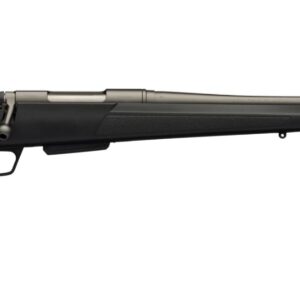 WINCHESTER XPR COMPACT 7MM08 MT/SYN 22"