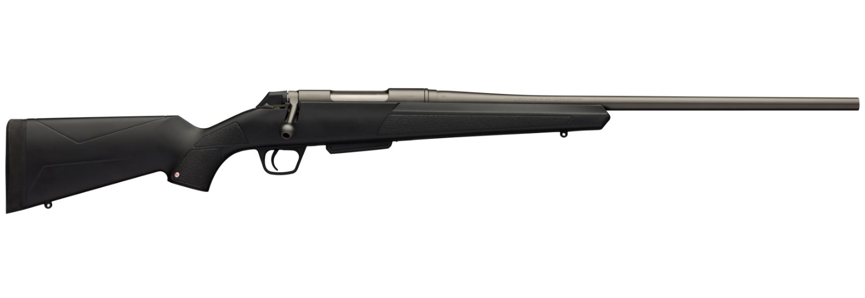 WINCHESTER XPR COMPACT 308WIN MT/SYN 22″