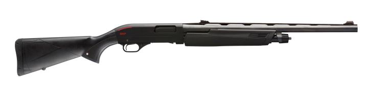 WINCHESTER SXP TURKEY 12/24 BLK/SYN 3.5″