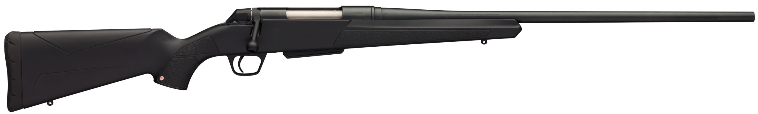 WINCHESTER XPR 6.5CR MATTE/SYN 22″ NS