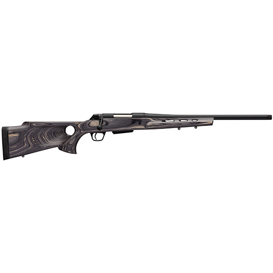 WIN XPR SR THUMBHOLE VARMINT 270WIN 24 TB