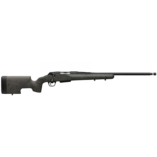WIN XPR RENEGADE LONG RANGE SR 6.5CREED 22 TB