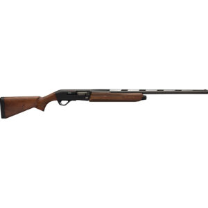 Winchester SX4 Field Shotgun 20 ga. 28 in. Walnut 3 in.