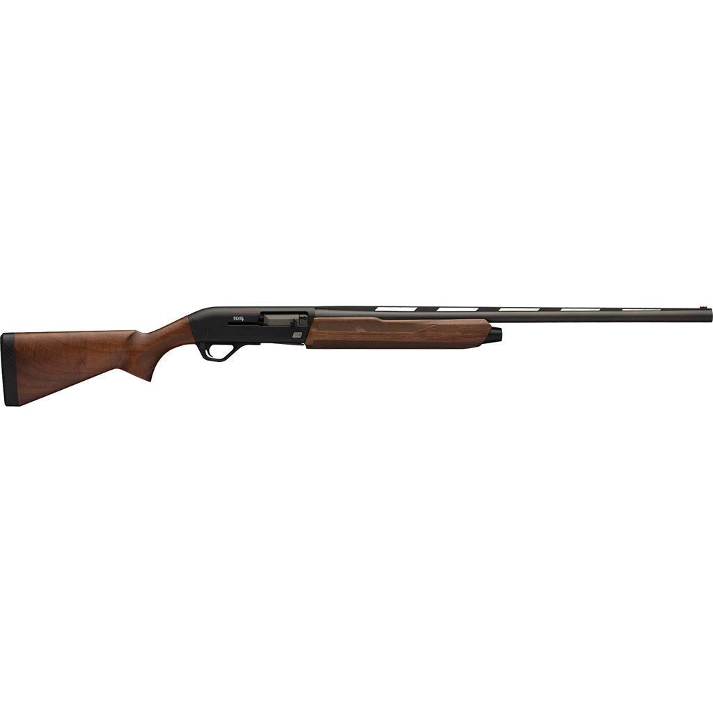 Winchester SX4 Field Shotgun 20 ga. 28 in. Walnut 3 in.