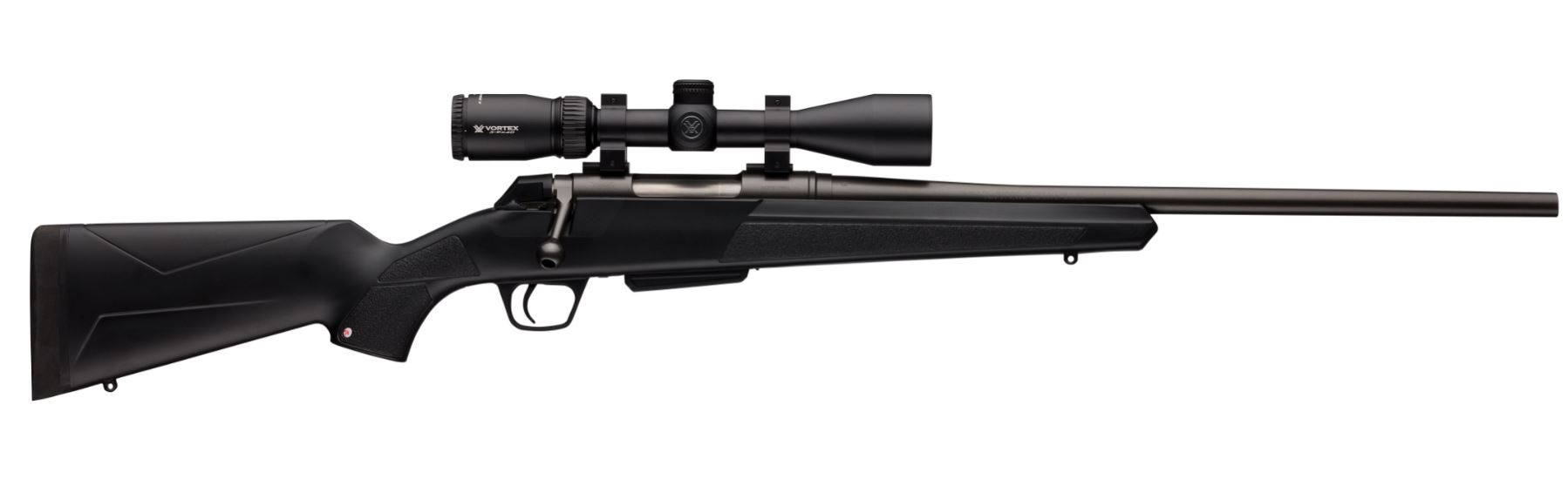 WINCHESTER XPR VORTEX PKG 270WSM 22″ CPT#