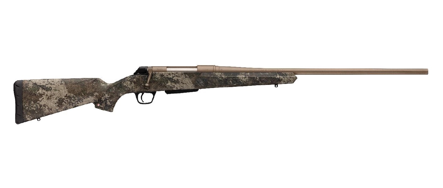 WINCHESTER XPR HNTR STRATA 308WIN 22″